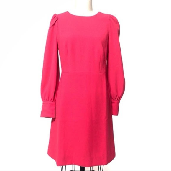 Jcrew - Picture 1 of 4